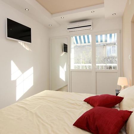 Apartment Livaja Split Dış mekan fotoğraf