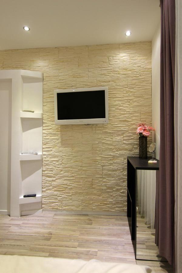 Apartment Livaja Split Dış mekan fotoğraf