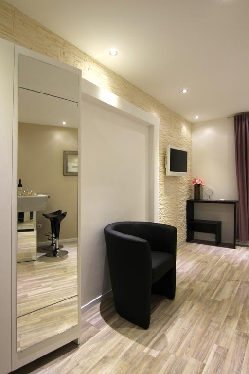Apartment Livaja Split Dış mekan fotoğraf