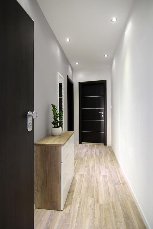 Apartment Livaja Split Dış mekan fotoğraf