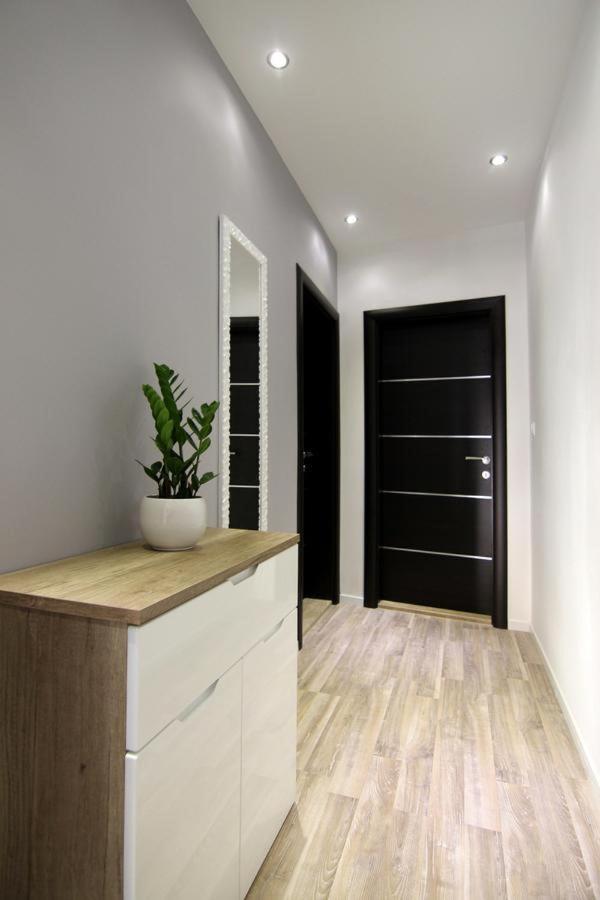 Apartment Livaja Split Dış mekan fotoğraf