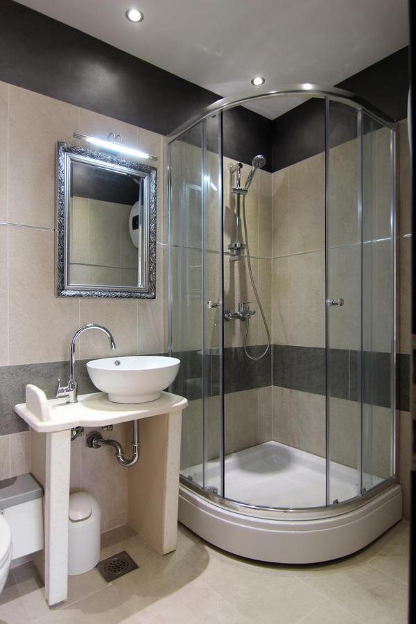 Apartment Livaja Split Dış mekan fotoğraf
